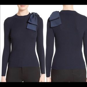 Ted Baker Long Sleeve